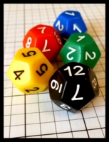 Dice : Dice - Game Dice - Catalyst Leviathans Dice - Ebay Jun 2014